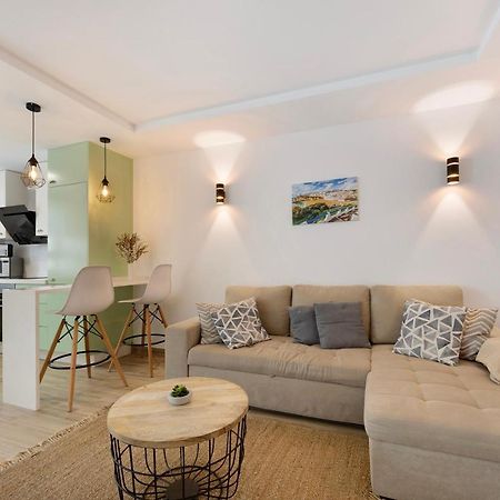 Apartamento Quinta Do Paraiso Карвоейру Экстерьер фото